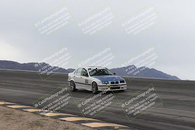 media/Nov-22-2025-Speed Ventures (Sat) [[a198746dab]]/4-Green Group/Session 1 Bowl/